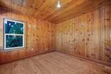 241 Elm Street - Photo 23
