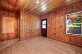 241 Elm Street - Photo 24