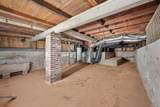 241 Elm Street - Photo 25
