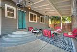241 Elm Street - Photo 27