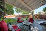 241 Elm Street - Photo 28
