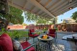 241 Elm Street - Photo 29