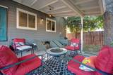 241 Elm Street - Photo 30