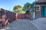241 Elm Street - Photo 31
