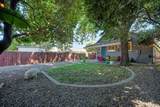 241 Elm Street - Photo 32