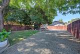 241 Elm Street - Photo 33