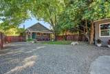 241 Elm Street - Photo 34