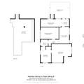 241 Elm Street - Photo 37