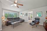 241 Elm Street - Photo 6