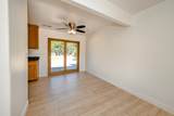 828 Jackson Street - Photo 10