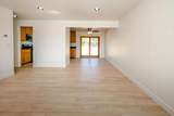 828 Jackson Street - Photo 11