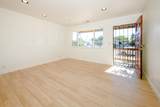 828 Jackson Street - Photo 12