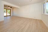828 Jackson Street - Photo 13