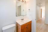 828 Jackson Street - Photo 14