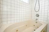 828 Jackson Street - Photo 15