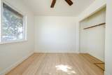 828 Jackson Street - Photo 16