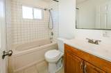 828 Jackson Street - Photo 17