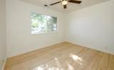 828 Jackson Street - Photo 18