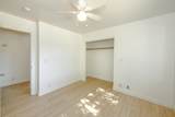 828 Jackson Street - Photo 19