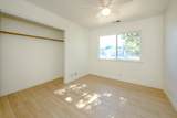 828 Jackson Street - Photo 20