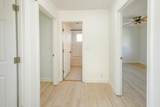 828 Jackson Street - Photo 21