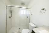 828 Jackson Street - Photo 22