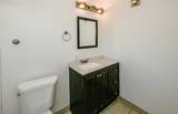 828 Jackson Street - Photo 23
