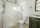 828 Jackson Street - Photo 24