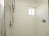 828 Jackson Street - Photo 25
