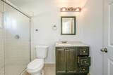 828 Jackson Street - Photo 26