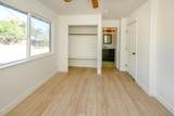 828 Jackson Street - Photo 27