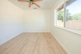 828 Jackson Street - Photo 28