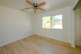 828 Jackson Street - Photo 29