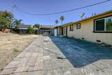 828 Jackson Street - Photo 30