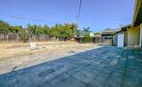 828 Jackson Street - Photo 31