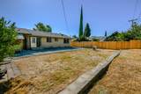 828 Jackson Street - Photo 32