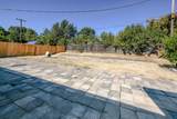 828 Jackson Street - Photo 33