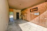 828 Jackson Street - Photo 34