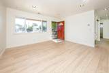 828 Jackson Street - Photo 4