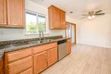 828 Jackson Street - Photo 5