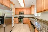 828 Jackson Street - Photo 6