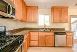828 Jackson Street - Photo 7