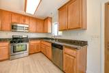 828 Jackson Street - Photo 8