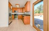 828 Jackson Street - Photo 9