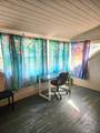 622 Oak Street - Photo 10