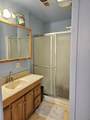 622 Oak Street - Photo 11
