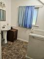 622 Oak Street - Photo 12
