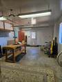622 Oak Street - Photo 13