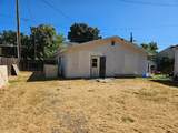 622 Oak Street - Photo 14