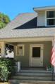 622 Oak Street - Photo 2